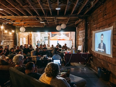 Quebec vai às urnas e deve eleger partido separatista pela primeira vez em mais de uma década