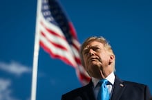 Zelensky acusa Rússia de ignorar cessar-fogo anunciado por Trump e atacar usina ucraniana