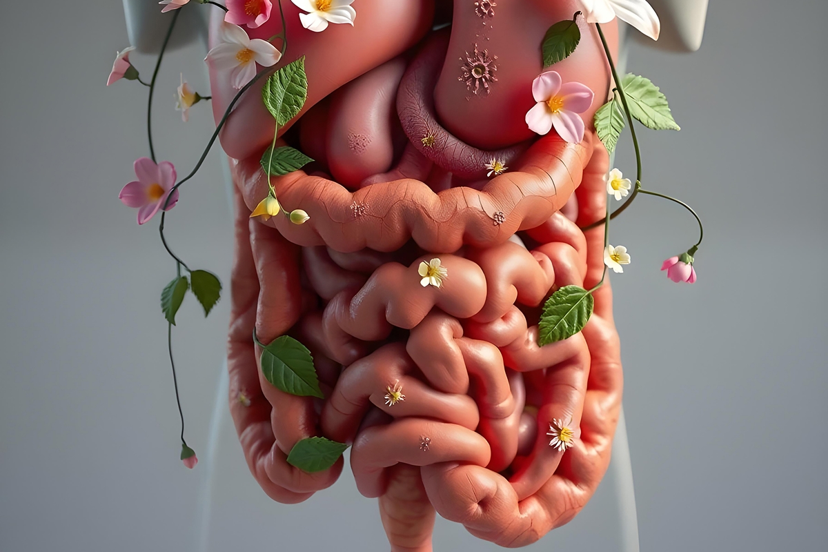 Dieta ruim está ligada a câncer de intestino que causou morte de Lua Blanco