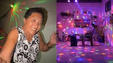 Quem é o influenciador que viralizou nas redes sociais cantando em montanha-russa