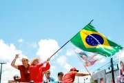 Na reta final, Lula reforça combate à abstenção e investe em pauta positiva