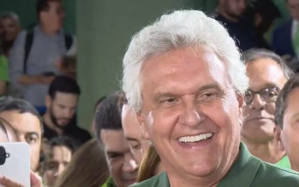 Entre a frustração e acenos: terceira via avalia derrota e se posiciona para o segundo turno