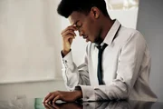 Estudo aponta que 6 em cada 10 pessoas não sabem que têm pressão alta
