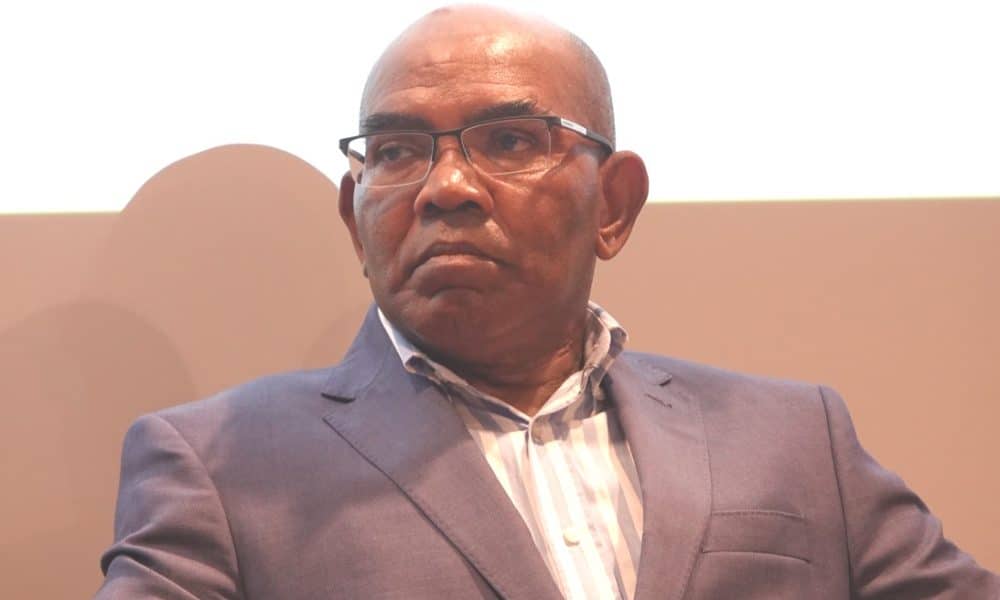 As eleições gerais de setembro de 2026: a formação do novo governo e a questão da Justiça em STP