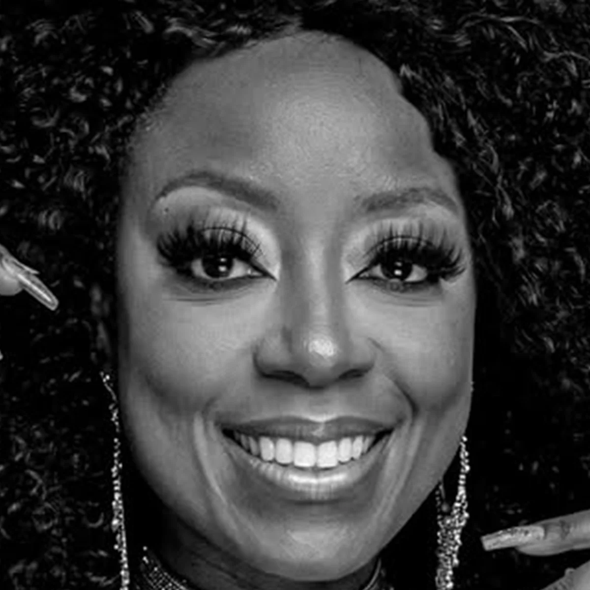 Musa do Carnaval carioca, Patrícia Costa morre aos 45 anos