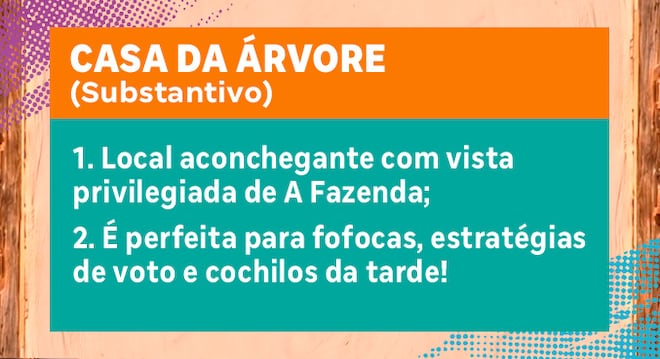 Treta da toalha! Tina Calamba se revolta com Serginho Hondjakoff após uso de item pessoal: ‘Estava nojenta’