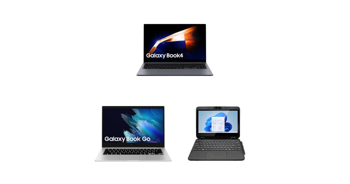 Hora de trocar o notebook: veja uma seleção de modelos em promoção na Amazon