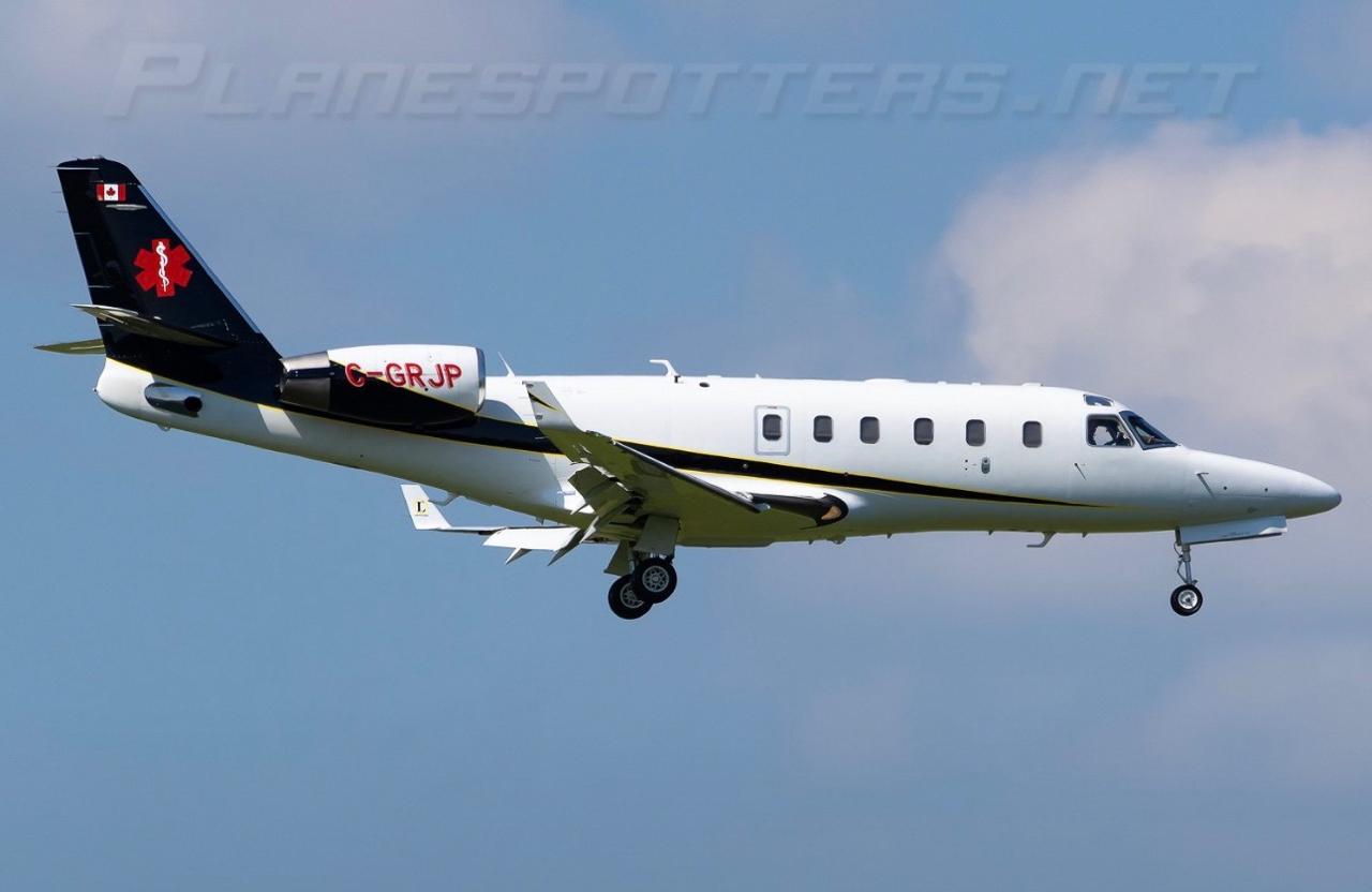 Buscas localizam destroços que podem ser do jato Gulfstream G100 desaparecido nos EUA