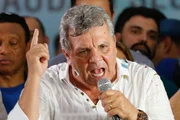 Saiba quem é Alberto Fraga, deputado federal reeleito no DF - imagem 4