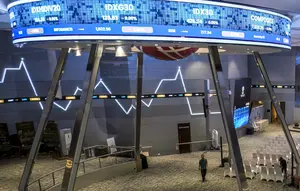 IHSG Berpeluang Melesat, Cermati Rekomendasi Saham Analis 7 Oktober 2026