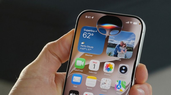 iOS 27.2 novidades: Siri AI em português e mudanças no app Mensagens; veja