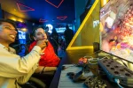 SEGA terá estande com recursos de acessibilidade na BGS 2026