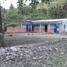 São Tomé e Príncipe reforça resiliência climática com o projeto RESIslands