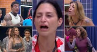 Hoje em Dia recebe o quinto eliminado de A Fazenda 18, ao vivo, nesta sexta-feira (23)