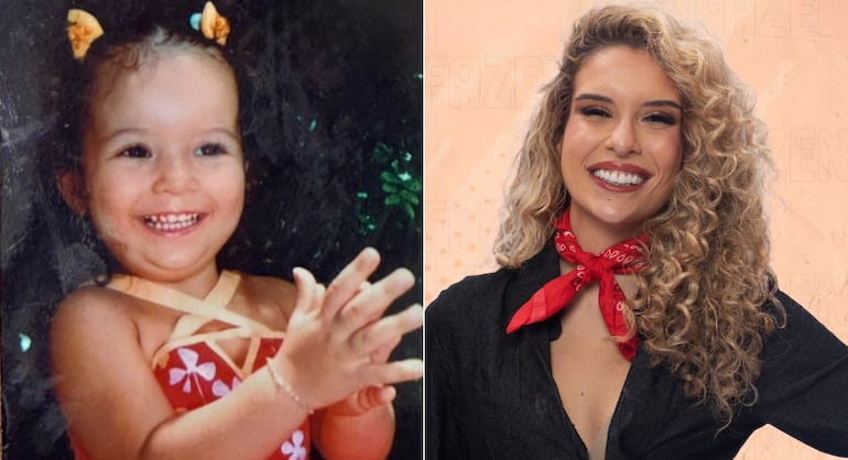 Maíra Charken e Ariela Carasso refletem sobre popularidade de Jottapê na sede: ‘Tem capangas’