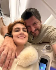 Mila, viúva de Lito, fala sobre saudade: “Como voltar ao normal sem você?”