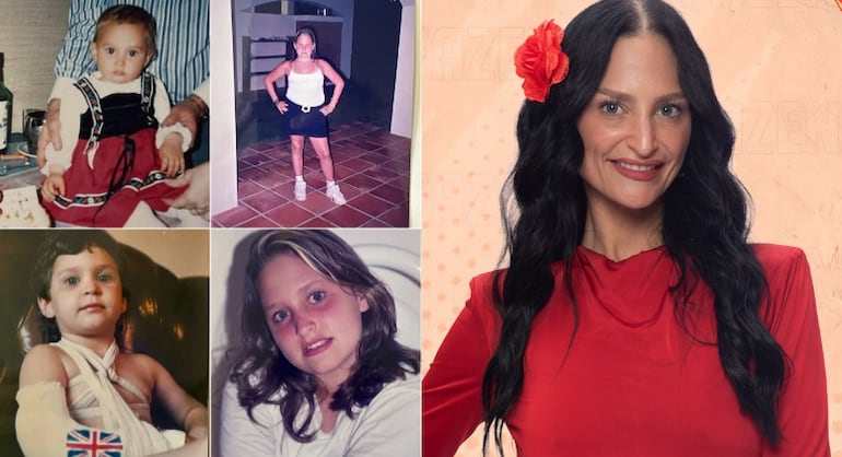 Maíra Charken e Ariela Carasso refletem sobre popularidade de Jottapê na sede: ‘Tem capangas’