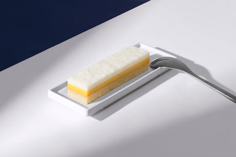 Air France reúne seis grandes nomes da gastronomia francesa para novos menus nos voos de longa distância