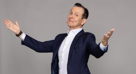 Michelle Barros manda recado debochado para ‘haters’ que falam sobre sua aparência na web: ‘Que seu dia seja incrível’