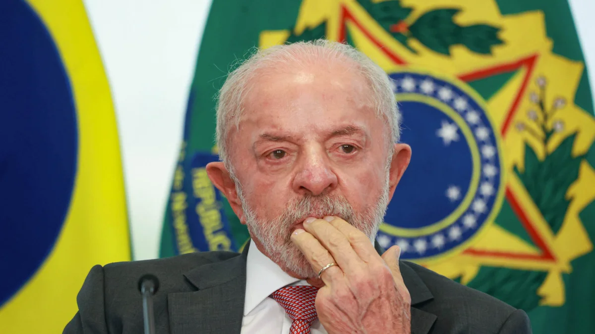 Com 54 cadeiras em disputa, apoiados por Lula conquistam 17 vagas no Senado