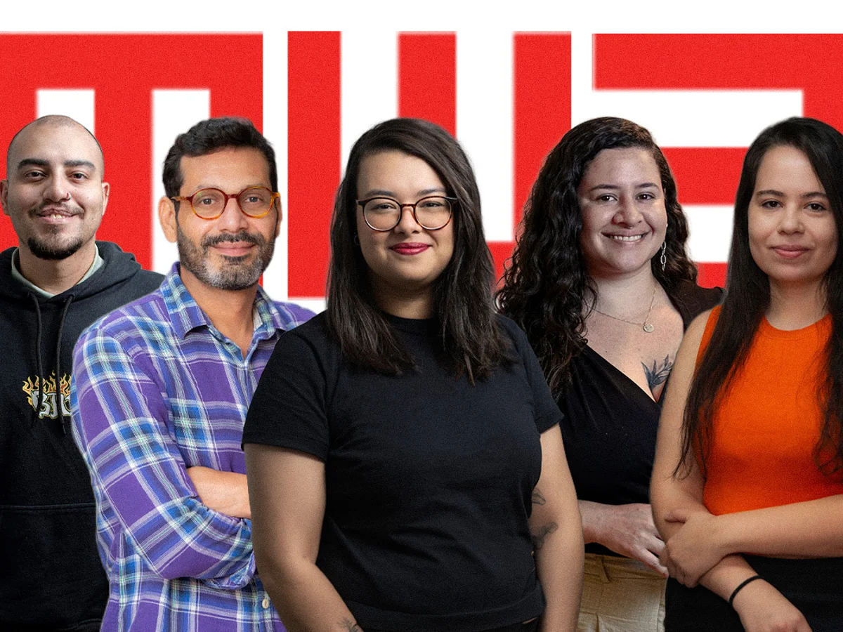 Metrópoles tem 5 indicados no Prêmio Einstein +Admirados de Saúde