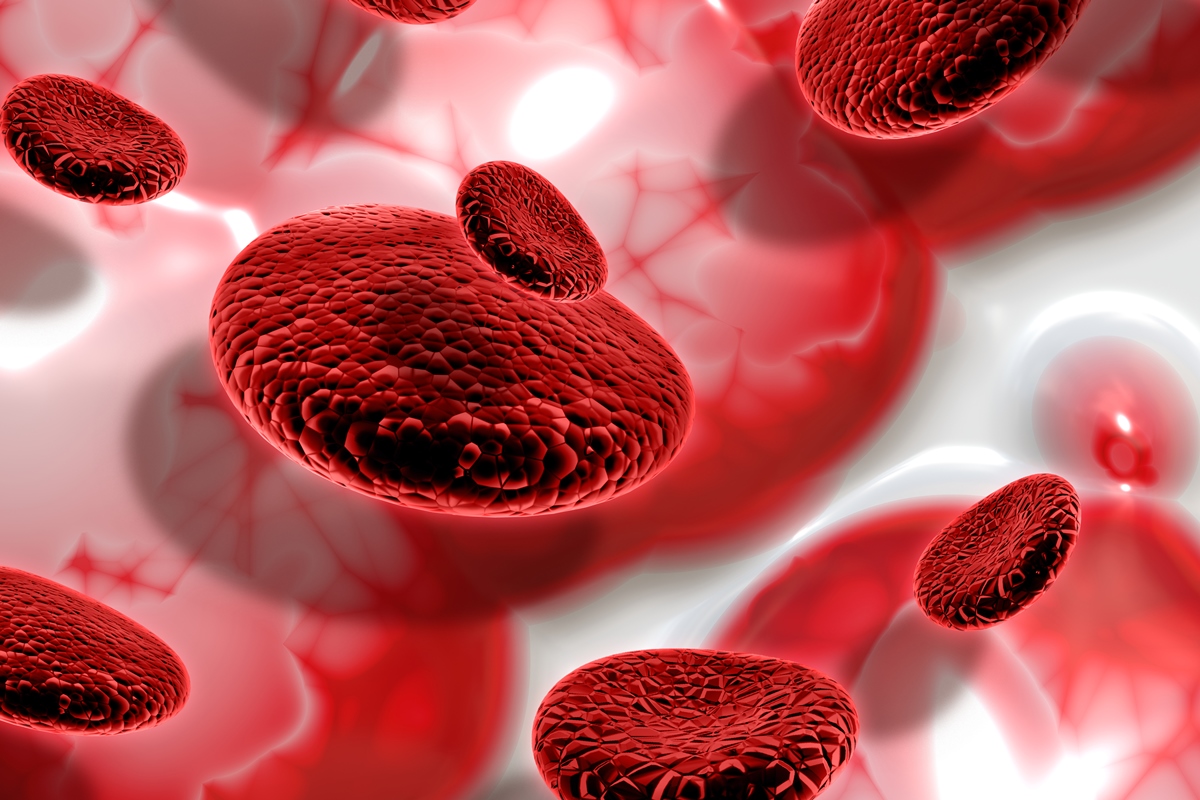 De falta de ar a palpitações: veja sintomas que podem indicar anemia