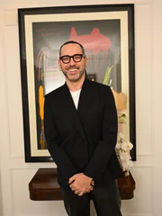 Silvia Braz, Olivia Merquior e Augusto Mariotti entram para a lista BoF 500
