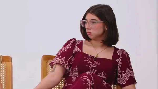 Alesp amplia número de candidatas mulheres, com maioria conservadora - destaque galeria