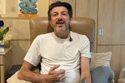Família de Lito Sousa proíbe fotos e vídeos durante velório do youtuber