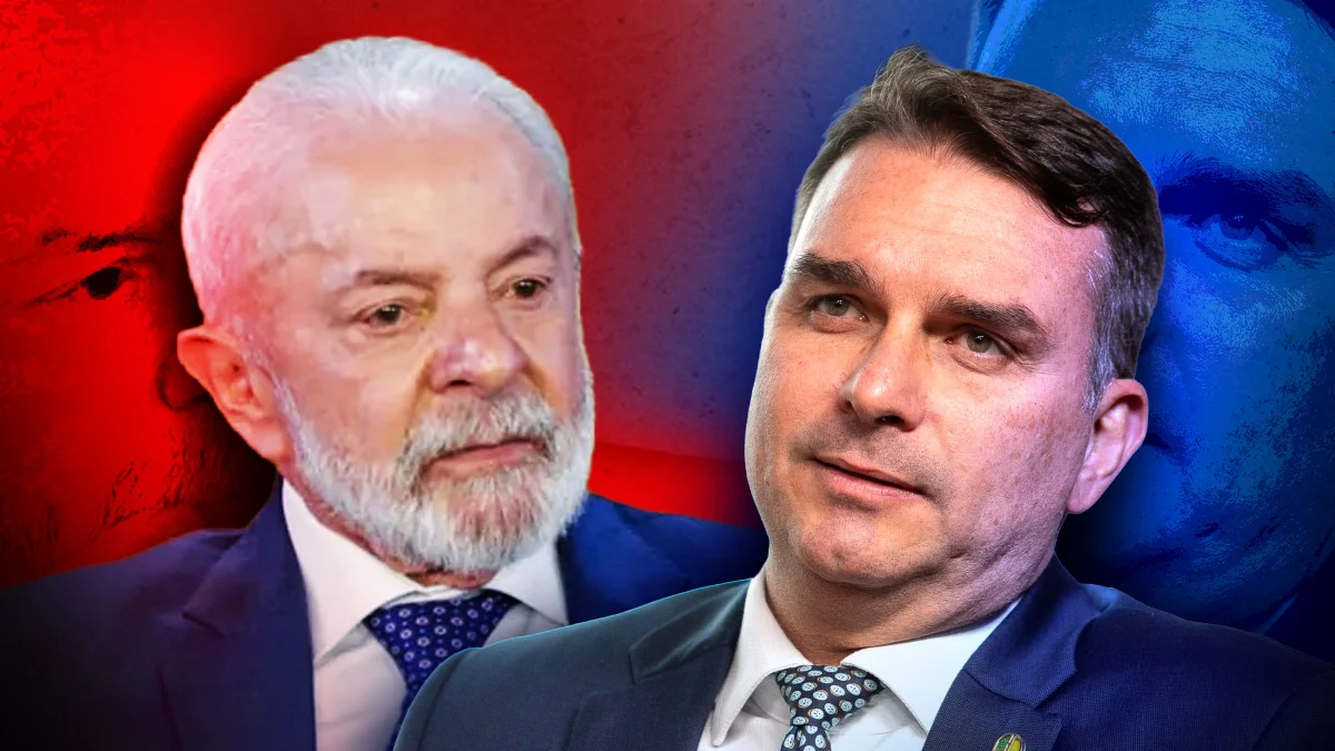 Quaest e Datafolha: saiba quando saem últimas pesquisas antes do 2° turno