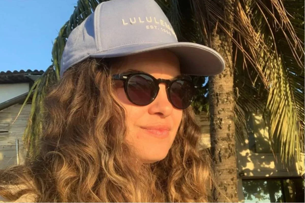 Dieta ruim está ligada a câncer de intestino que causou morte de Lua Blanco