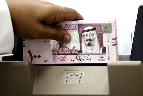 Jogadores 'precisavam do título da Copa do Golfo': ministro esportivo da Arábia Saudita