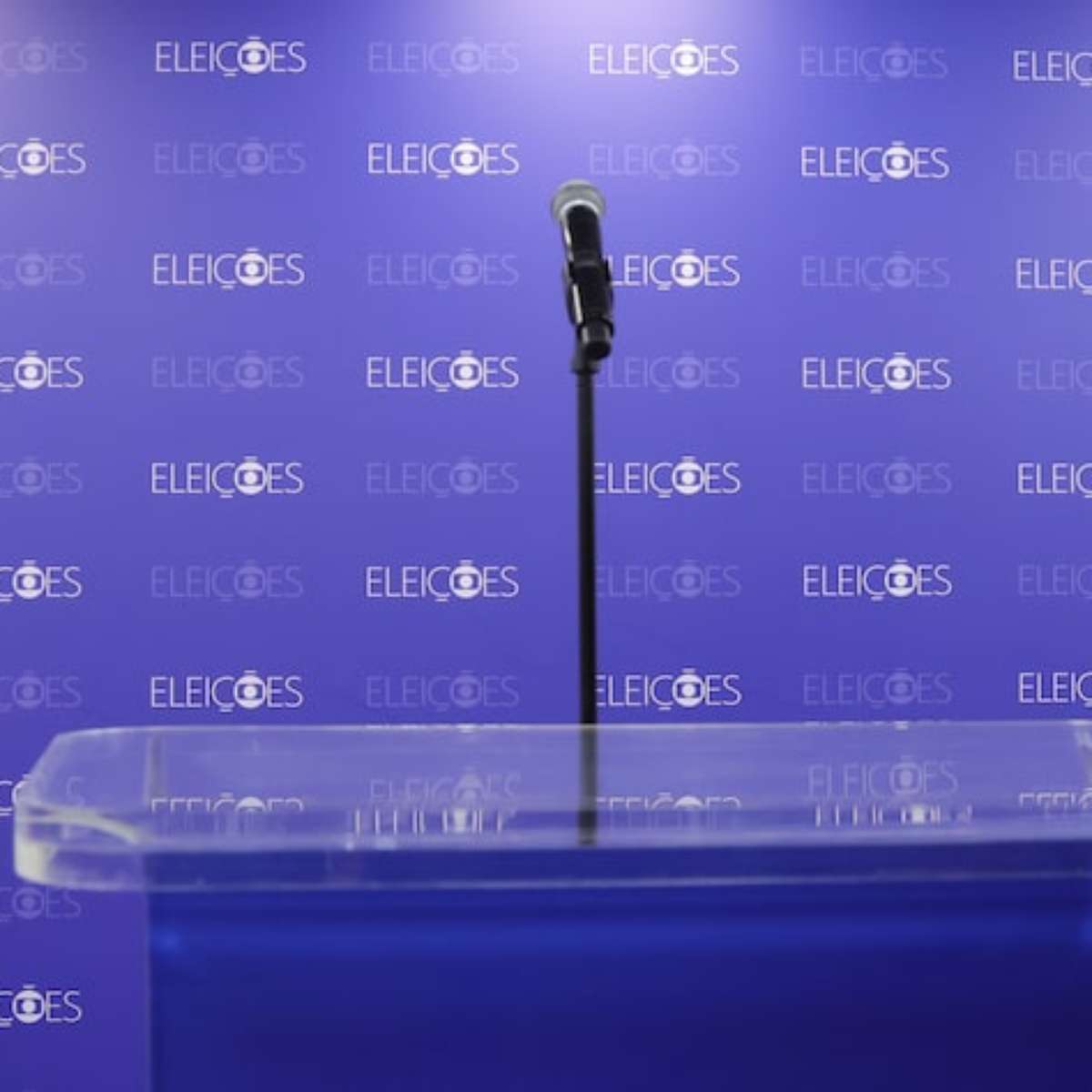 Web reage ao cancelamento de debate na Globo; veja as reações