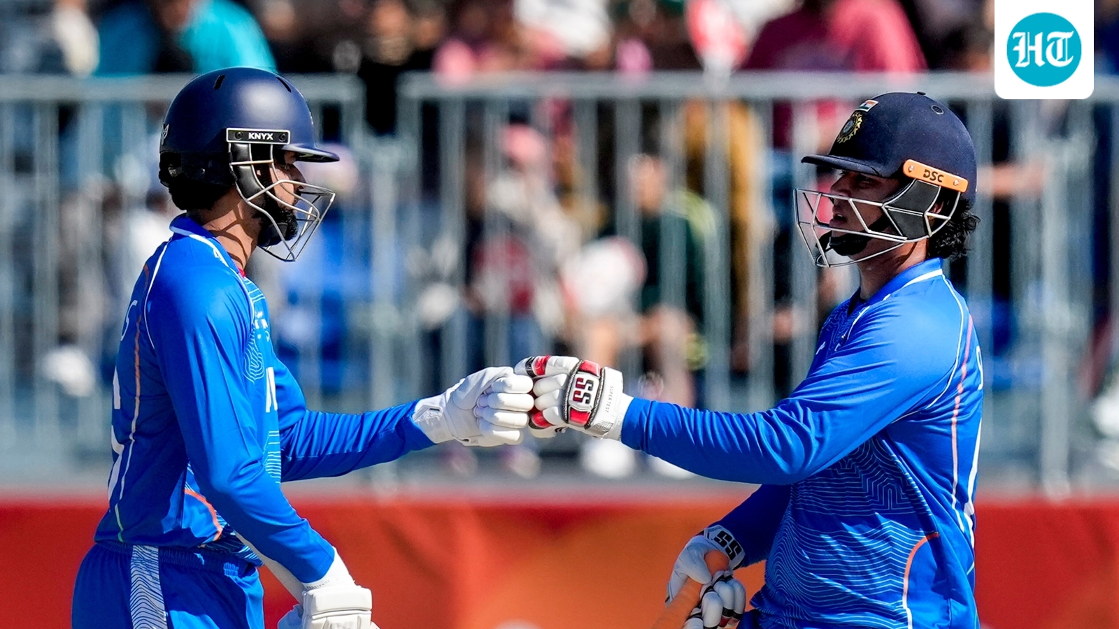 Índia vs Paquistão Placar ao Vivo, Final dos Jogos Asiáticos de 2026: Shreyas Iyer e equipe buscam ouro novamente em rivalidade de alto nível