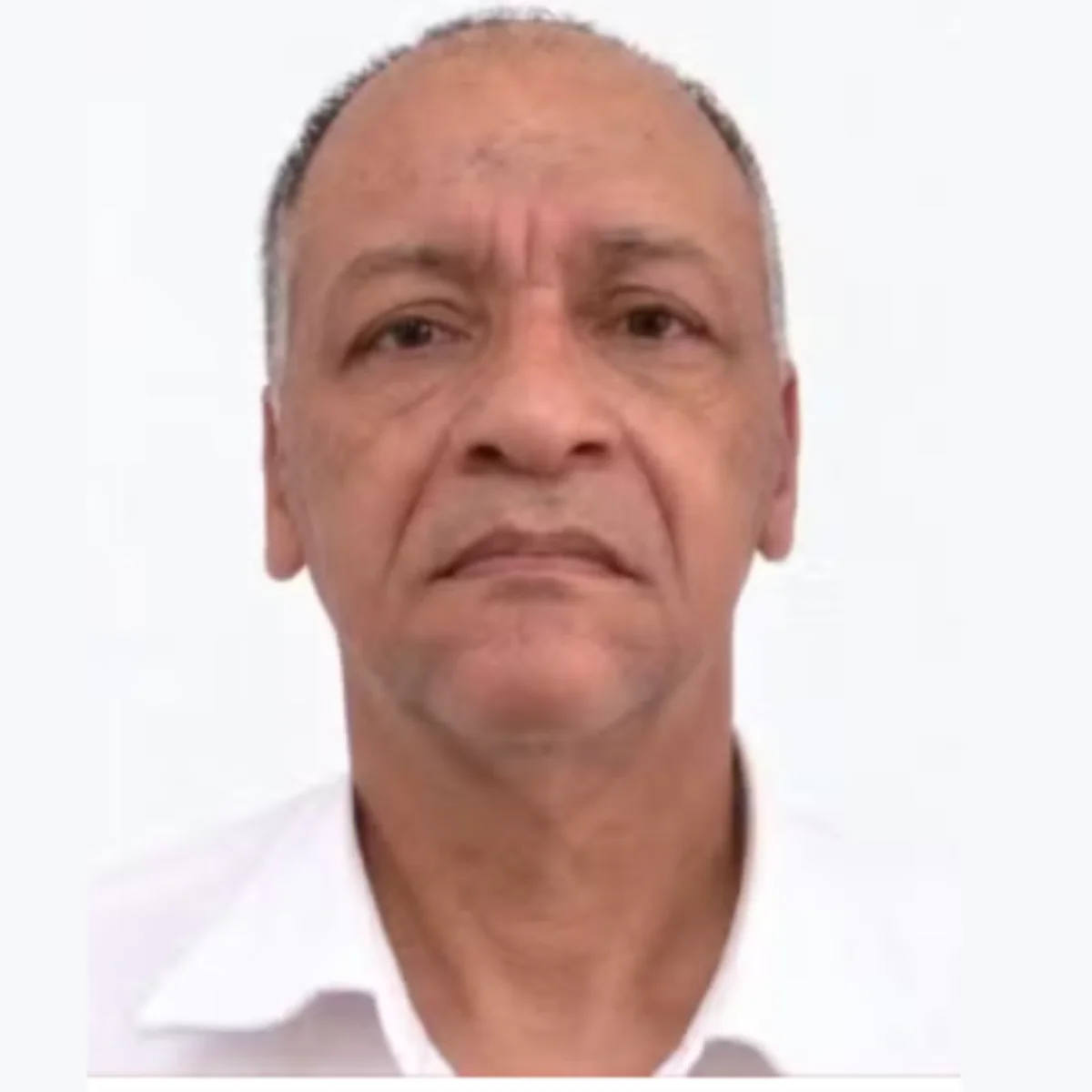 Médico é preso suspeito de abusar sexualmente de paciente em hospital de SP
