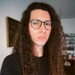 Imagem da matéria: Os planos de 6 candidatos à Presidência para IA, data centers e soberania digital