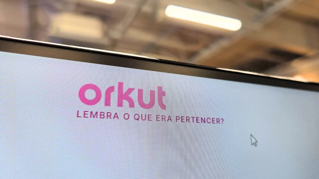 Orkut vai voltar? Site oficial ganha novidade e reacende expectativa sobre rede social