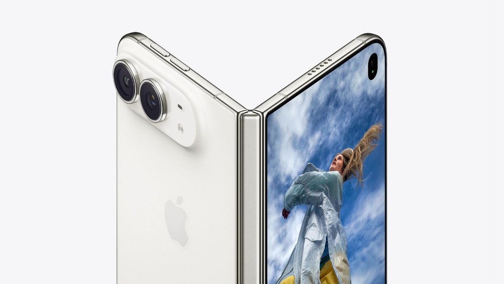 iPhone Duo com desconto vira isca para golpes online; saiba se proteger