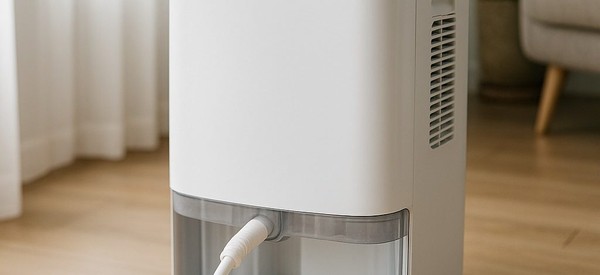 Ar-condicionado portátil: o que saber antes de comprar para evitar erros
