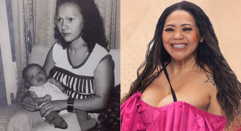 Maíra Charken e Ariela Carasso refletem sobre popularidade de Jottapê na sede: ‘Tem capangas’