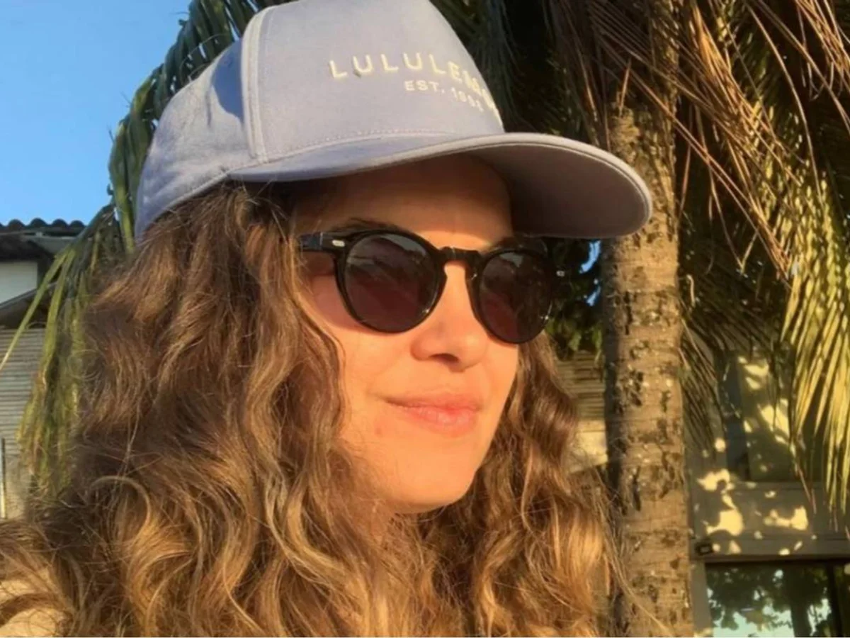 Dieta ruim está ligada a câncer de intestino que causou morte de Lua Blanco
