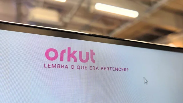 Orkut vai voltar? Site oficial ganha novidade e reacende expectativa sobre rede social
