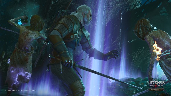 10 jogos de RPG com histórias boas do início ao fim