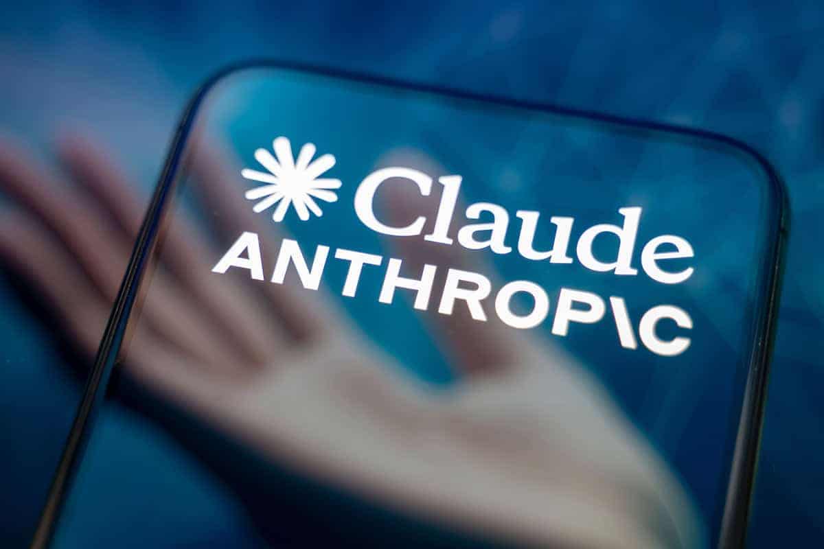 Anthropic libera IA mais poderosa para equipes que caçam falhas antes de hackers