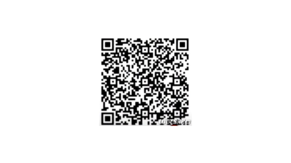 QR Codes de Brawl Stars para outubro de 2026 — Foto: Reprodução/ Luã Souza