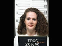 Christa Pike: quem é a mulher que sobreviveu após receber injeções letais em execução