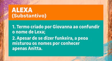 Adryana Ribeiro, Daniel Erthal e Maíra Charken estão na segunda Roça de A Fazenda 18