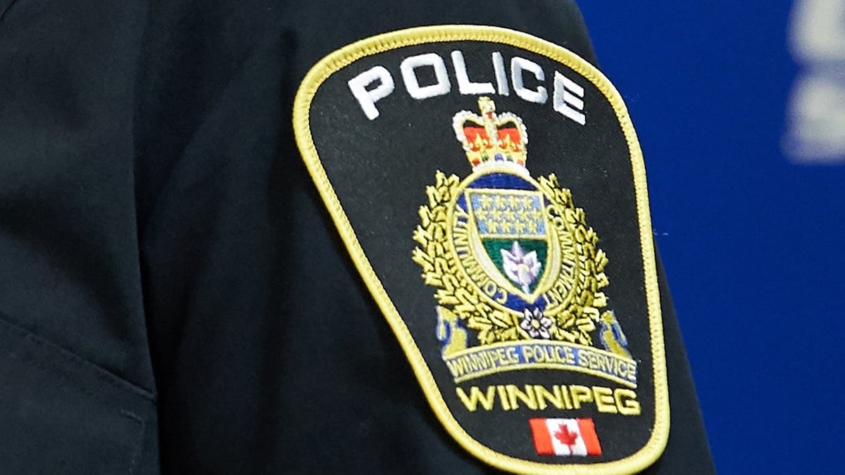 Cocaine, fentanyl seized in North End traffic stop