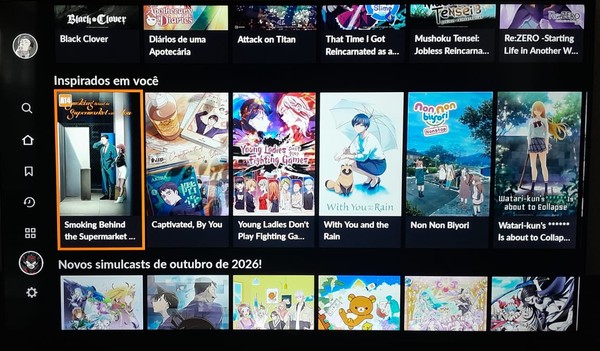 Crunchyroll vale a pena? Veja preço, catálogo e melhores animes do serviço