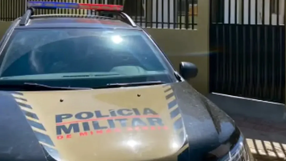 Homem rouba moto e morre em acidente 15 minutos depois no Anel de BH